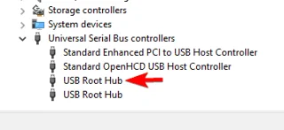 Как исправить отставание мыши в Windows 10?