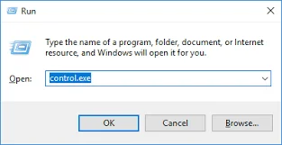 FIX: Pelanggaran DPC Watchdog Windows 10?[Panduan Terperinci]