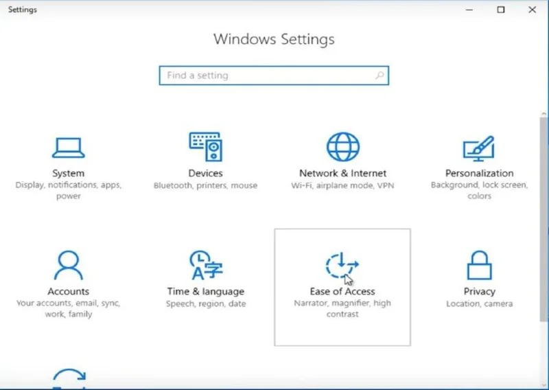 11 Tweak Pantas Untuk Membetulkan Isu Windows 10 Sangat Lambat & Tidak Responsif