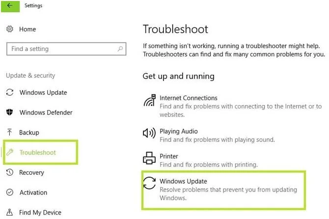 แก้ไขข้อผิดพลาดของแอปพลิเคชัน Explorer.exe – “ไม่สามารถปิดได้เนื่องจากหน้าต่างเซิร์ฟเวอร์ DDE”