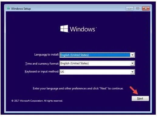 Bagaimana Untuk But Windows 10 Ke Mod Selamat?  [6 Cara Teratas]
