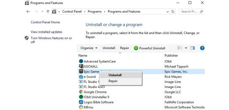 Bagaimana untuk Membetulkan Ralat Windows 10 0x800705B4?  [PEMBEBASAN CEPAT & MUDAH]