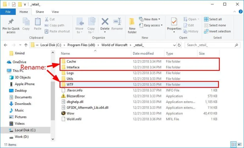 ขั้นตอนในการปิดใช้งานการควบคุมบัญชีผู้ใช้ Windows 10 แบบเต็มหน้าจอ (UAC) พร้อมท์บนพีซี/แล็ปท็อปของคุณ