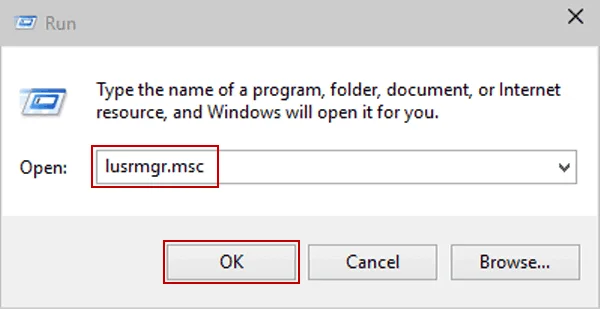 DIBETULKAN: Akses Dinafikan, Fail Mungkin Digunakan atau Ralat Pelanggaran Berkongsi dalam Windows 10?