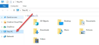 Bagaimana untuk Membetulkan Kod Ralat Steam 21?