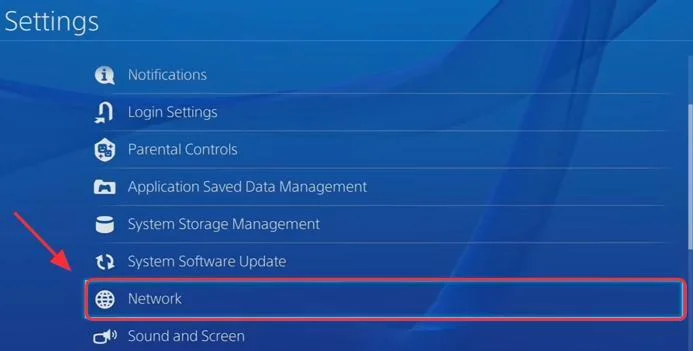 Betulkan PS4 NAT Type Failed Ralat 9 Cara Pantas & Mudah [PANDUAN 2022]