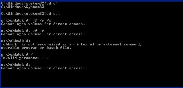 [Selesai] 7 Penyelesaian Diuji untuk Membetulkan Kod Ralat 0xc00000e9 Windows 10