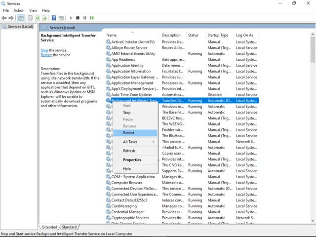 [Solved] How to Restore Missing Windows Photo Viewer in Windows 10?