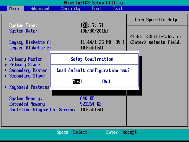 Betulkan Ralat Luar Talian Pencetak dalam Windows 10 [8 Penyelesaian Pantas]