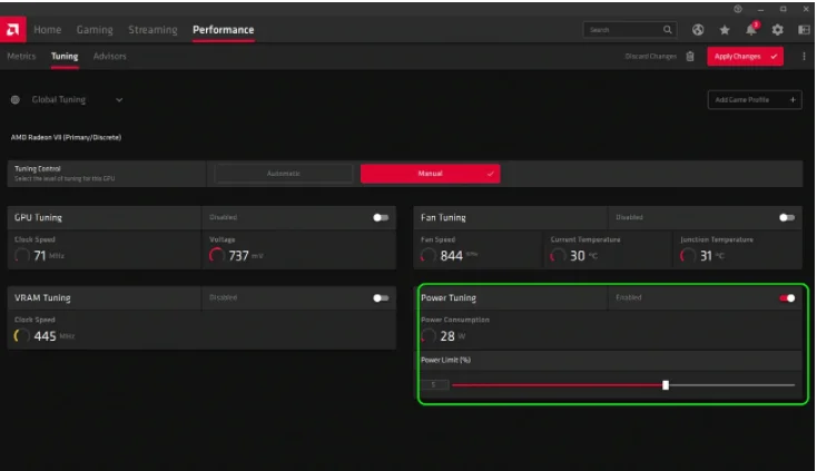 AMD Driver Timeout Error Windows 11 & 10 [FIXED BY EXPERTS]