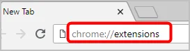 6 การปรับแต่งด่วนเพื่อแก้ไขการใช้งาน CPU สูงของ Google Chrome Windows 10