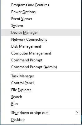 แก้ไขข้อผิดพลาด Unmountable Boot Volume Windows 10 [โซลูชัน 8 อันดับแรก]