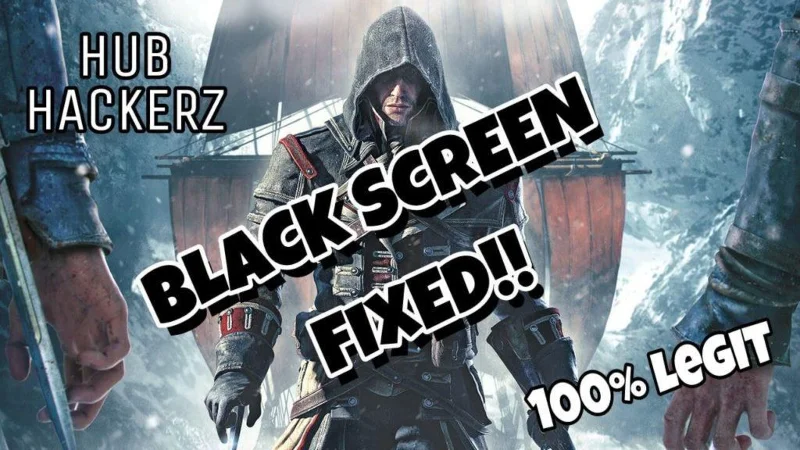 Erros do Assassin's Creed Unity - Corrija falhas, quedas de FPS, gagueira, ACU.exe parou de funcionar e outros