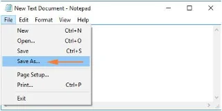 Как автоматически удалять временные файлы после каждого запуска в Windows 10?