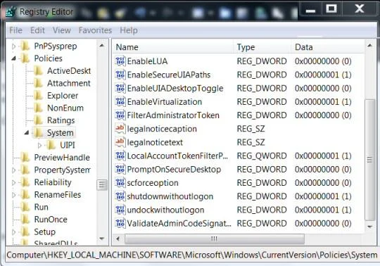 [Panduan Lengkap] Bagaimana untuk Membetulkan Ralat Tidak Ditentukan 0x80004005 pada Windows 10