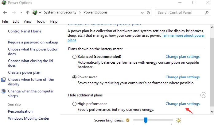 Las 6 mejores soluciones para reparar el error USB\DEVICE_DESCRIPTOR_FAILURE en Windows 10