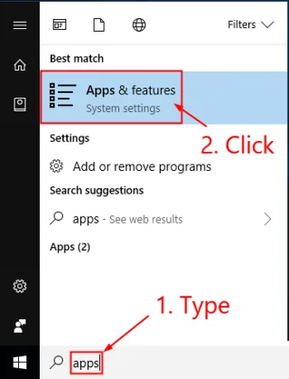 Windows 11 ve 10'da “Bddci.sys” Mavi Ekran Hatasını Düzeltin [AÇIKLANILDI]