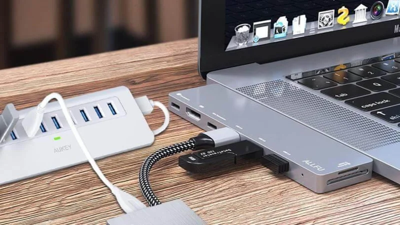 [CORREGIDO] Surface Pro 4 no se enciende