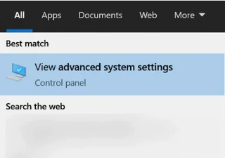 Sabit Windows 11 güncellemesi %61'de takıldı [9 KANITLANMIŞ YOL]