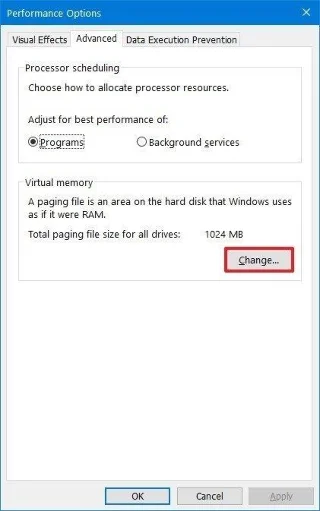 8 Penyelesaian Teratas Untuk Membetulkan Isu Ranap Kenshi Pada Windows 10