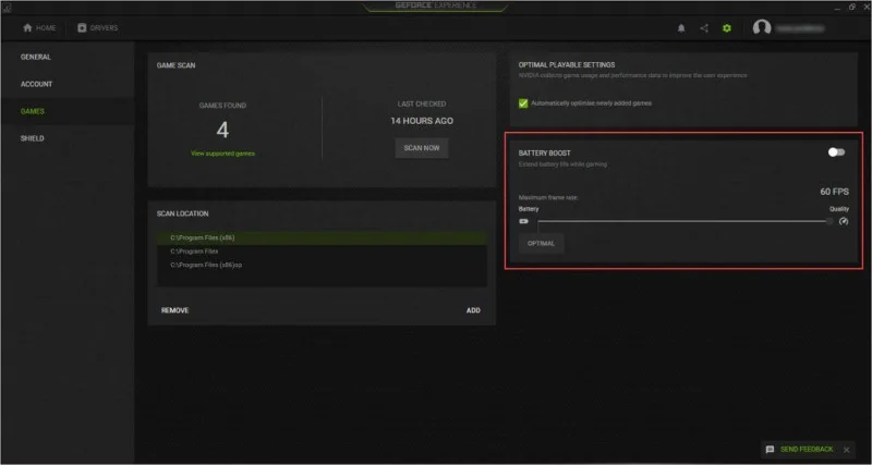 Error de motor irreal de PubG Lite 0x887A0006