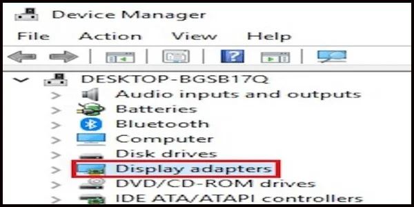6 Cara Berkesan untuk Membetulkan Kod Ralat Kemas Kini Windows 80070103