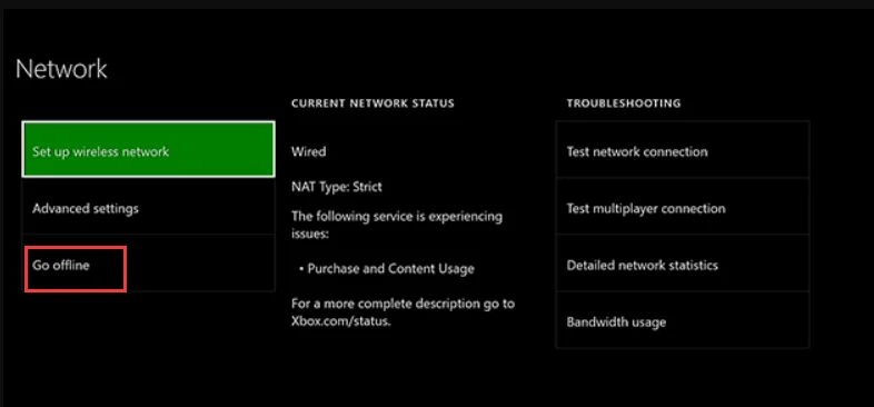 Pemasangan Dihentikan pada Ralat Xbox One [11 Cara Teratas]