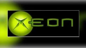 Emulatory Xbox 360 na komputer z systemem Windows do zainstalowania w 2022 r. – [10 NAJLEPSZYCH WYBRANYCH]