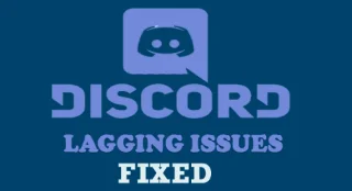 9 Teratas Membaiki Ketinggalan Discord Windows 10/11 [PANDUAN 2022]