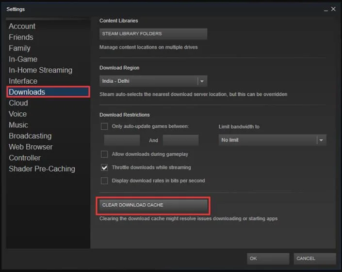 Minecraft, Windows 10/11'de Çökmeye Devam Ediyor Nasıl Onarılır?  [GÜNCELLENMİŞ KILAVUZ]