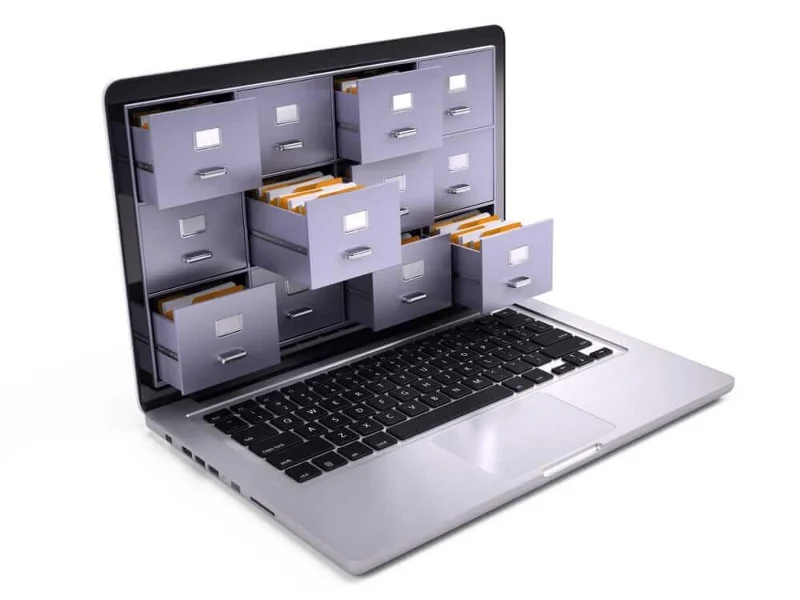 10 síntomas de adware para identificar su presencia en tu PC