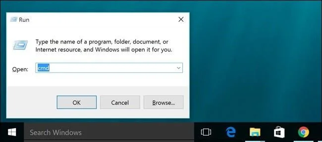 [แก้ไขแล้ว] วิธีแก้ไขข้อผิดพลาดการเปิดใช้งาน Windows 10 0x80041023