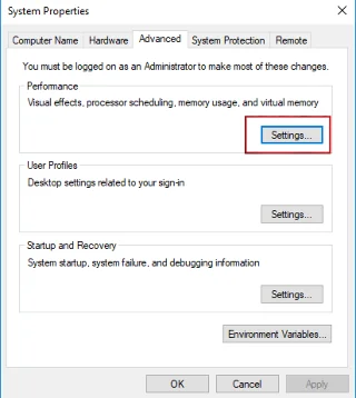 [Panduan Penuh] Betulkan DaVinci Resolve Mengekalkan Isu Ranap Pada Windows 10