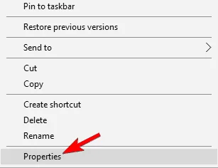 ИСПРАВЛЕНО: Hamachi не может получить конфигурацию адаптера в Windows 10 и 11.