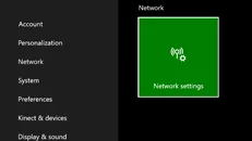 Xbox One Membeku semasa Permainan & Ranap [PANDUAN LANGKAH DEMI LANGKAH]