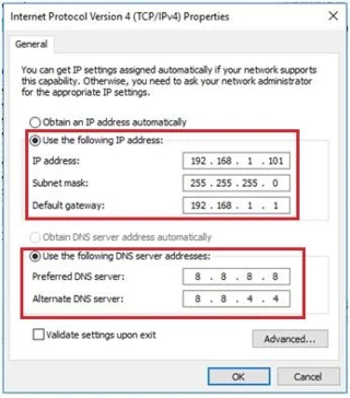 Bagaimana Untuk Membetulkan Windows 10 Ranap Selepas Kemas Kini 20H2?  [Penyelesaian Lengkap]