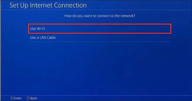 PlayStation Network Oturum Açma Başarısız