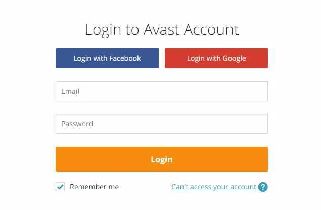 7 Masalah Lazim VPN Avast SecureLine & Pembetulannya