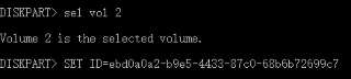 [คู่มือฉบับสมบูรณ์] วิธีแก้ไข UEFI Boot ใน Windows 10