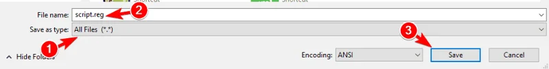 [SOLVED] Penggunaan CPU Tinggi Ntoskrnl.Exe Windows 10