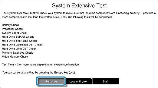 Bagaimana Untuk Membetulkan Peranti But Tidak Ditemui Ralat 3F0 Pada Windows 10?
