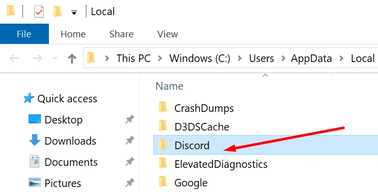 14 Penyelesaian Pantas untuk Membetulkan Audio Kongsi Skrin Discord Tidak Berfungsi