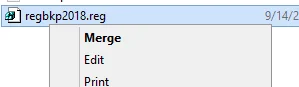 [AGGIORNATO] Come posso rilevare e correggere gli errori di registro in Windows?