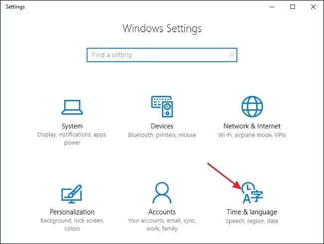 (Pembetulan Cepat) Bagaimana untuk Membetulkan Ralat Kemas Kini Windows 0x800f0988