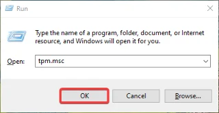 “Bu Bilgisayar Windows 11'i Çalıştıramıyor” Hatasını Nasıl Düzeltirim?
