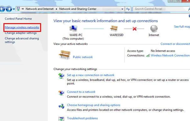 Bagaimana untuk Membetulkan Xbox Tidak Akan Bersambung ke Wi-Fi?  [10 Penyelesaian Pantas]