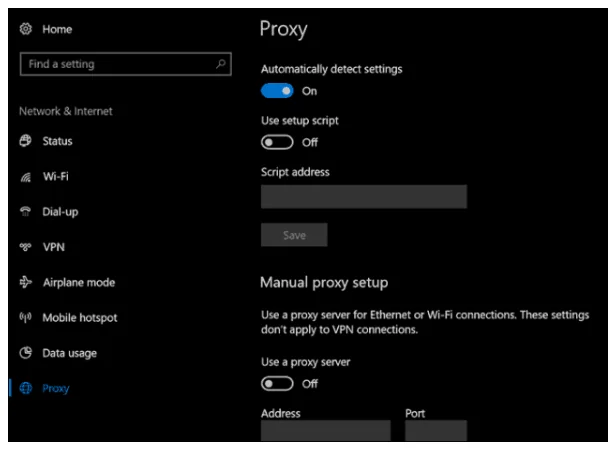 [คู่มือฉบับสมบูรณ์] ทำให้ Microsoft Edge รวดเร็วและปลอดภัยใน Windows 10