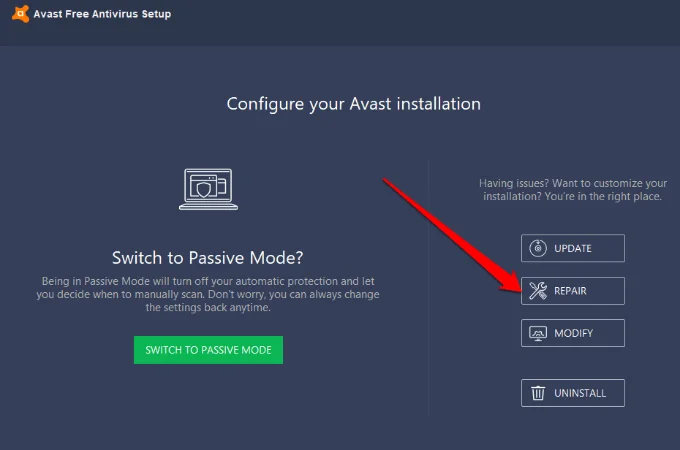 Исправление «Не удалось добавить папку библиотеки Steam» [9 ПРОВЕРЕННЫХ РЕШЕНИЙ]