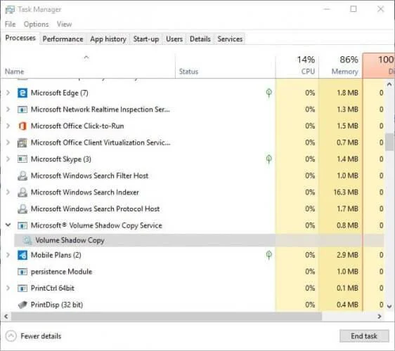 Como corrigir a gagueira do jogo no Windows 10 e 11?  [Guia Atualizado 2022]