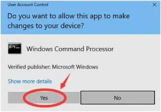[SOLUCIONADO] Guía para corregir el error de entrada de datos del kernel en Windows 10